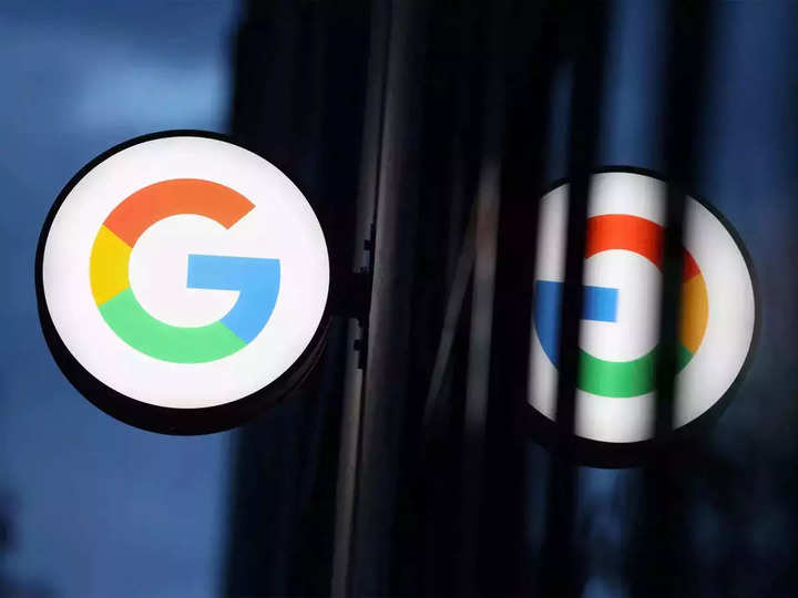 Google, Match Group reach temporary agreement on in-app payments