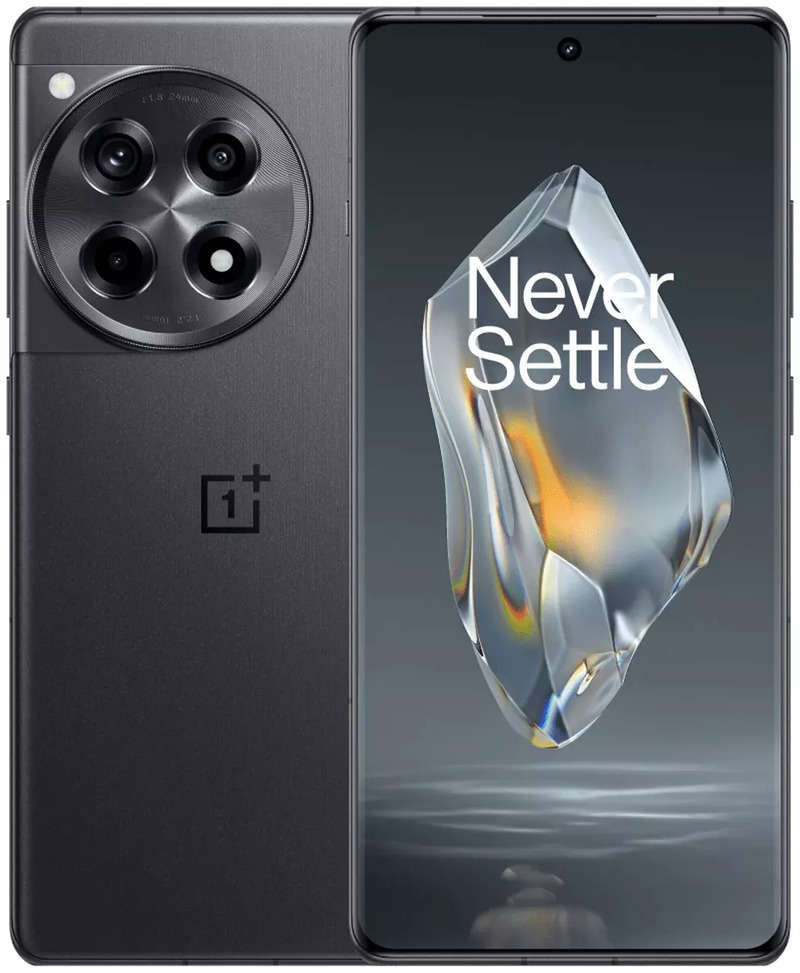 oneplus-12r-128-gb-storage-6-78-inch-display-price-and-features