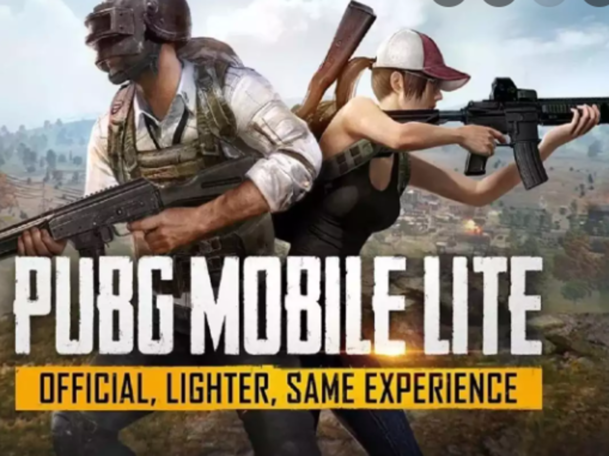 PUBG Mobile Lite global version for Android: APK + OBB download link