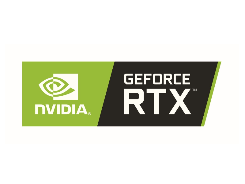 nvidia: Nvidia says video gaming market slowing; shares drop 7 percent