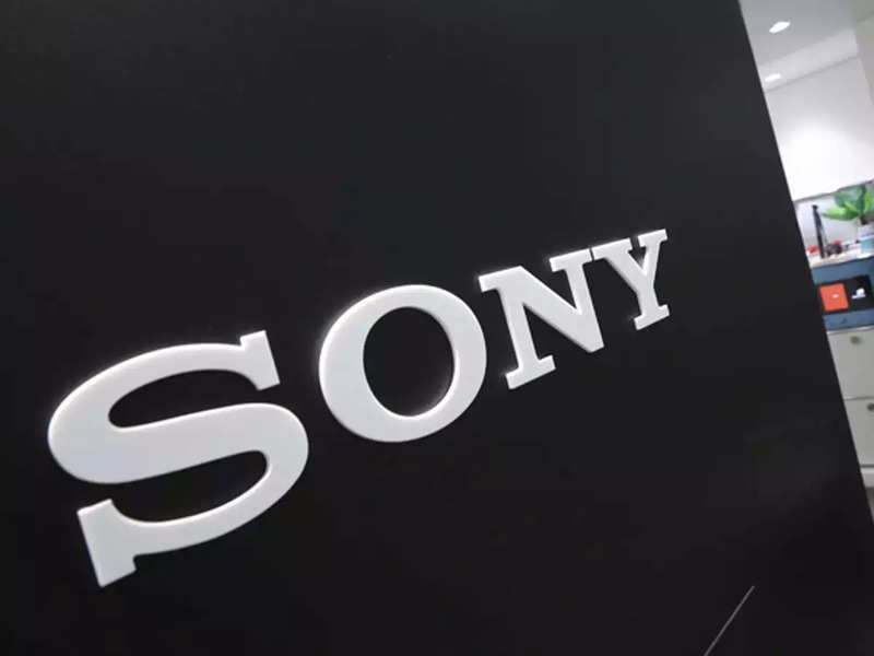 sony: Sony to ramp up PS5 production and broaden games portfolio