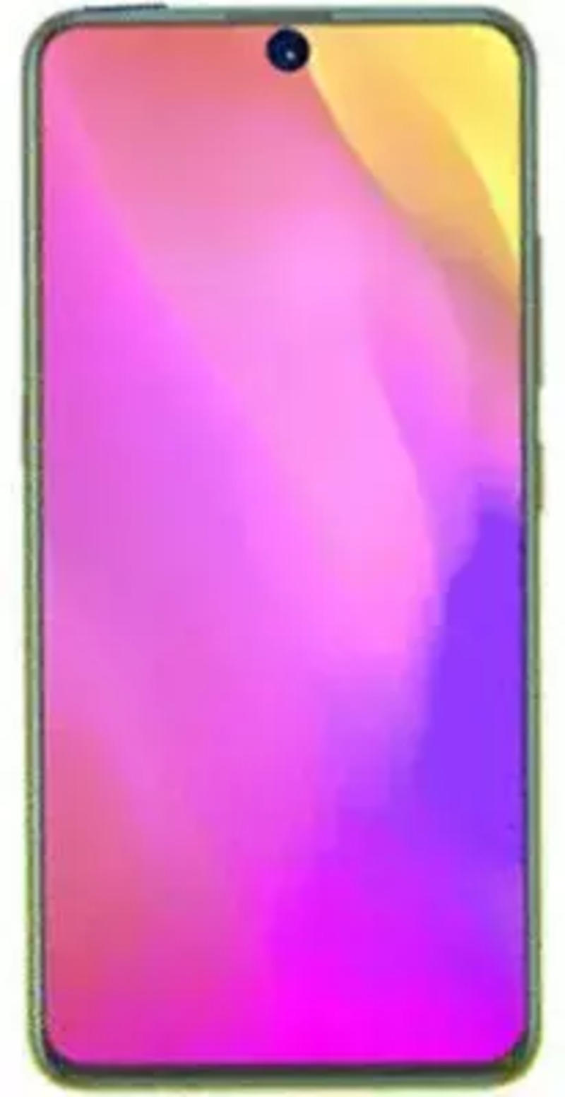 vivo y50s