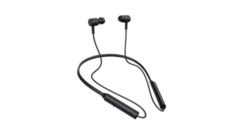 Top neckband earphones online india