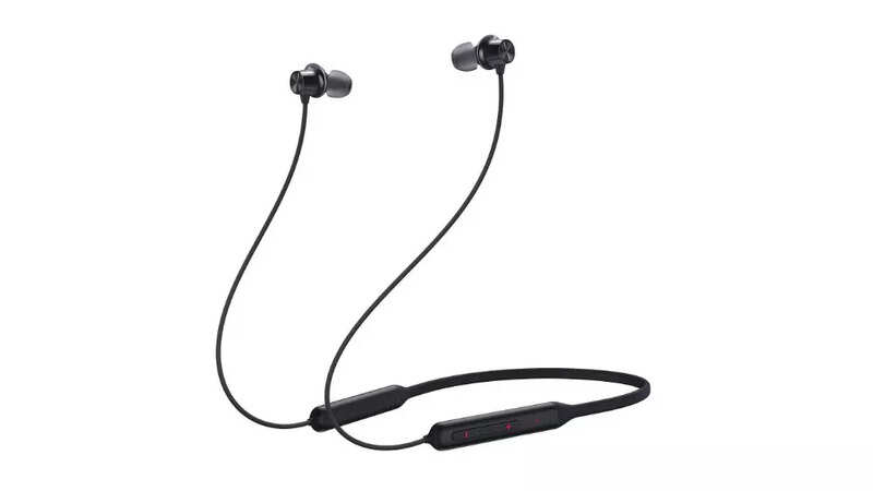 9 'top-selling' neckband earphones in 