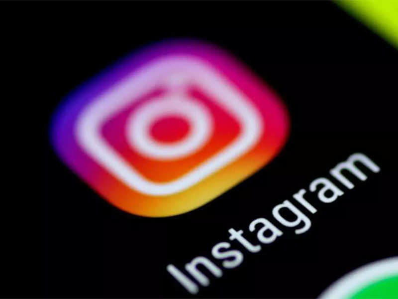 Comment accéder aux paramètres avancés sur Instagram ?