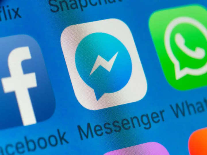 Facebook Messenger is getting new audio and video calls tab: What this means for users
