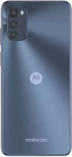 Motorola - Motorola(モトローラ)Moto e32s IIJ、モトローラ「moto e32s」を15日に発売 - ケータイ Watch