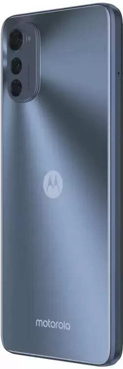 Motorola - Motorola moto e32s ミスティーシルバー MOTOROLA e32s (Misty Silver, 3GB RAM 32GB Storage) : Amazon