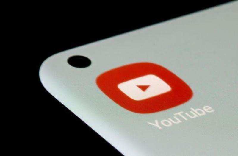 How to auto-delete your YouTube history on your mobile phone