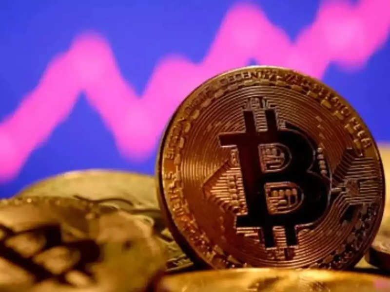 New York halts Bitcoin mining for 2 years, ‘grim day’ for Blockchain