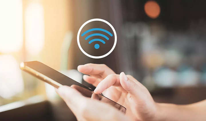 Review: 6 Best Mobile Hotspot Plans for Your Device