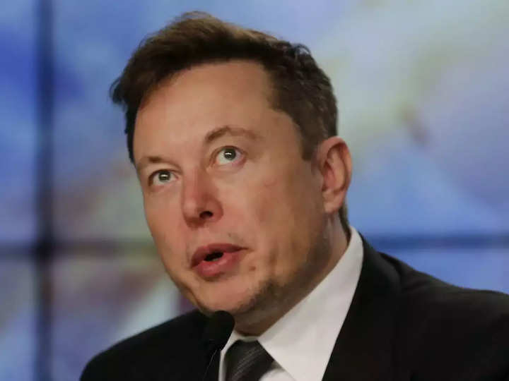 Remote Working This Tech Billionaire Has Slammed Elon Musks