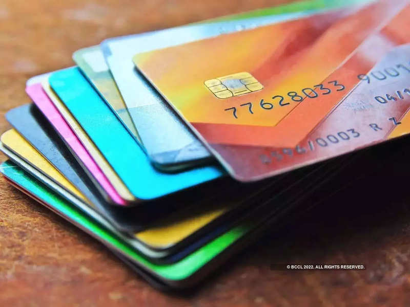 Banks, merchants push for card tokenisation as deadline looms