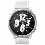 Xiaomi discount watch white