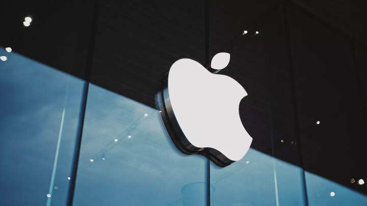 Apple iPhone 14 : Expected Release Date, Specifications and more