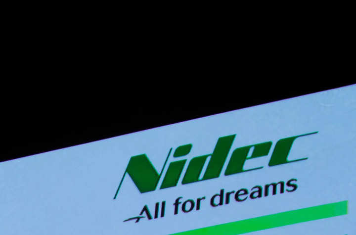 Japan's Nidec plans to unify chip procurement amid supply shortage