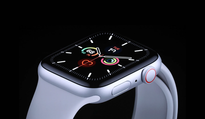 Explained: How does Apple Watch’s activity tracking work
