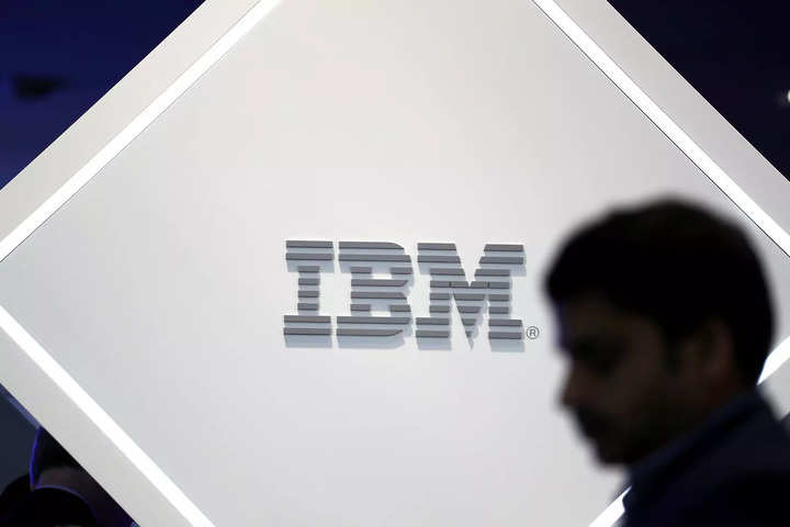 IBM ends Russian operations: This is what CEO wrote in email announcing job cuts