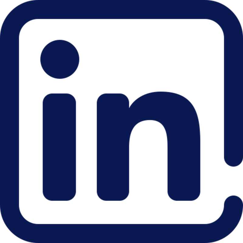 Linkedin LinkedIn expands its live audio feature for creators