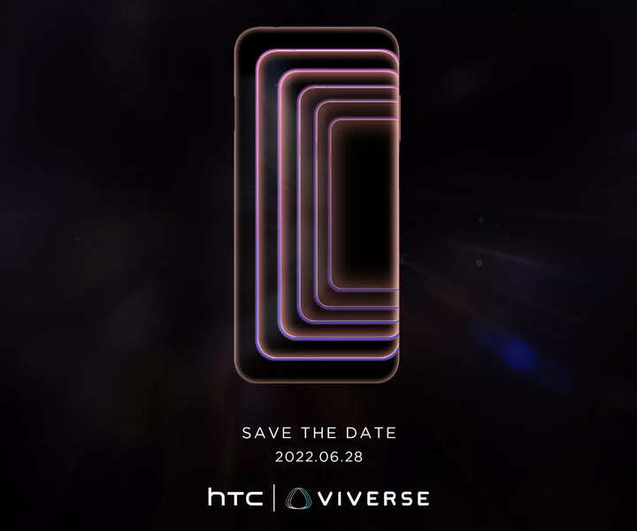 HTC to launch a new flagship smartphone on June 28: What to expect