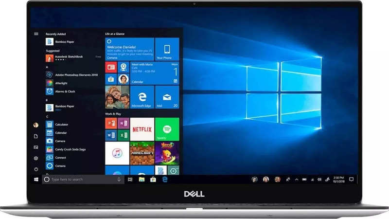 Best laptop computers across several price categories