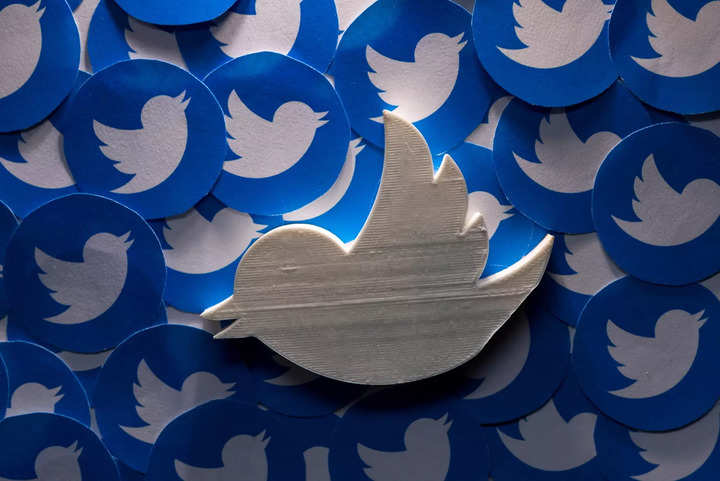 What is Twitter's ‘firehose’ API and how will it help Tesla CEO Elon Musk
