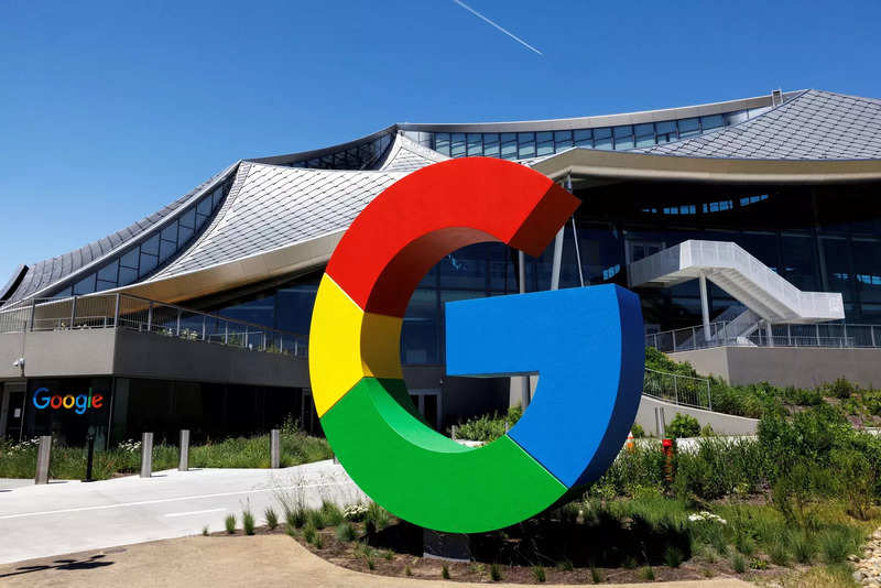 google: Google agrees to pay USD118 million to settle gender discrimination lawsuit