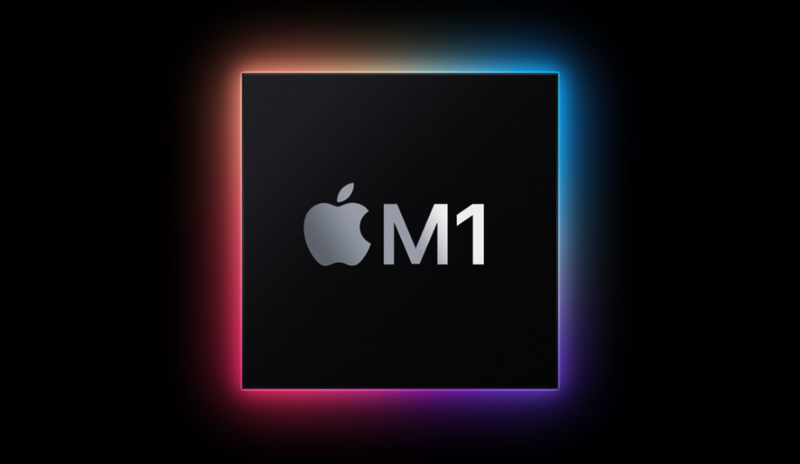 apple: Apple not 'worried' about the latest security attack on the M1 chip