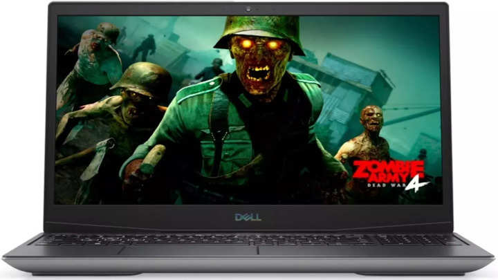 Game On with these 3 gaming laptops under $1000