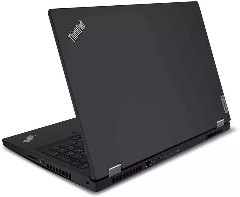 ThinkPad ノートPC T15 Gen2 i7 32GB 1TB SSD￼ ThinkPad ノートPC T15 Gen2 i7 32GB 1TB SSD￼ ThinkPad Core i7 11