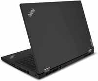 Lenovo THINKPAD T15 GEN 2 Laptop Intel Core i7-11700K/32GB/512GB