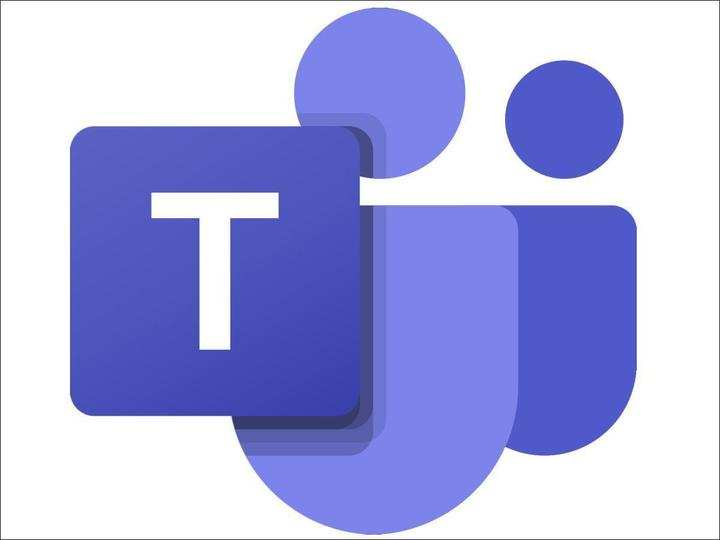 Microsoft Teams’ new features use AI to improve audio, video quality