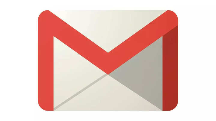 How to change name in Gmail account on Android