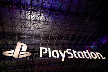 Sony launches its new game subscription service PlayStation Plus in North  and South America