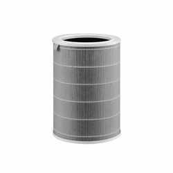 Mi Air Purifier HEPA Filter (Compatible with All Mi Air Purifiers)