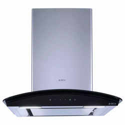 elica deep silent chimney with eds3 technology price