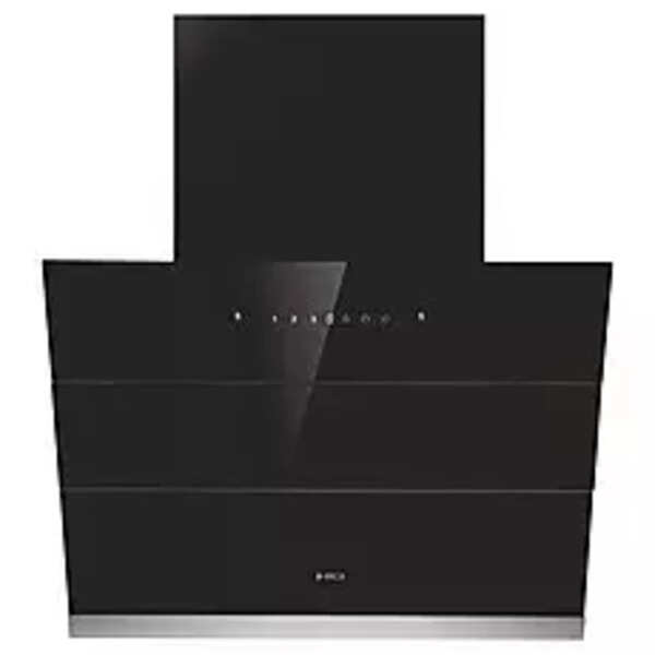 Elica 60 cm 1300 m3/hr Auto Clean Chimney (EFLS601 HAC VMS PLUS