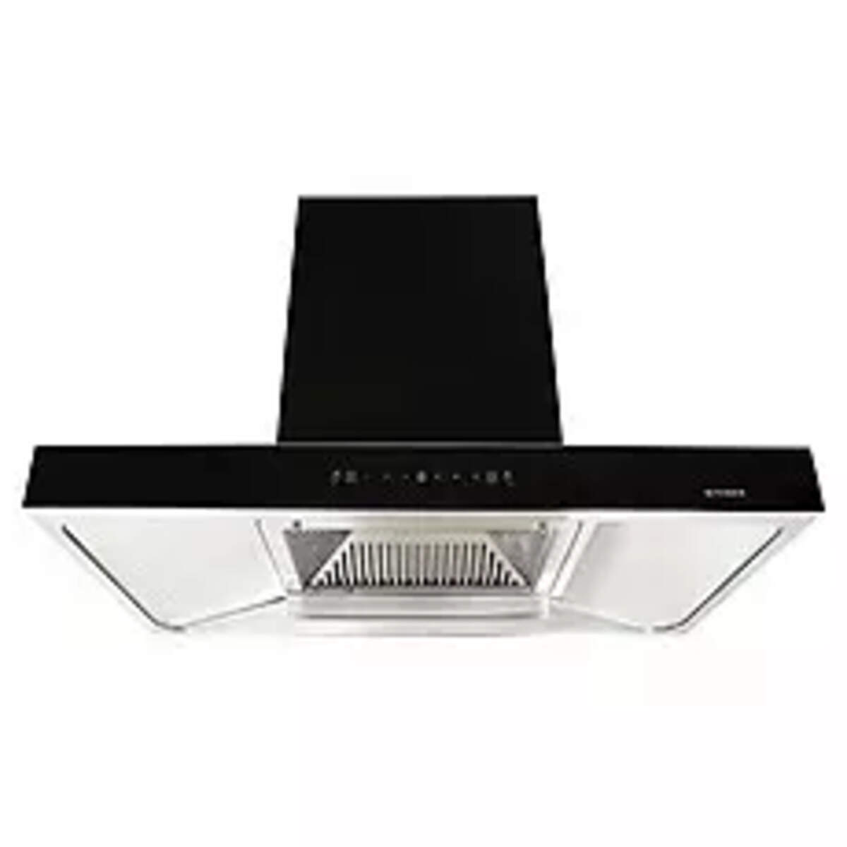 faber chimney auto clean 90 cm