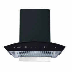 oasis 60 hindware