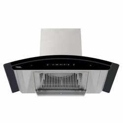 hindware chromia 90 chimney