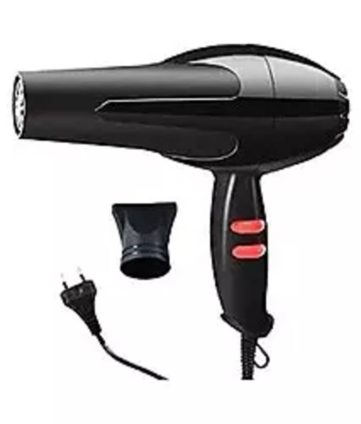 Dharm Enterprise 2888 Professional Hair Dryer Hair Dryer (Black) Price in India, Specifications and Review Dharm Enterprise 2888 Professional Hair Dryer Hair Dryer (Black) Price in India, Specifications and Review