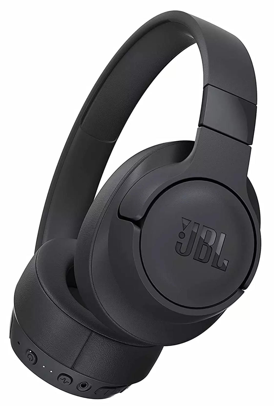 JBL Tune 770NC review  51 facts and highlights