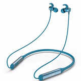 Boat 255f wireless discount earphone