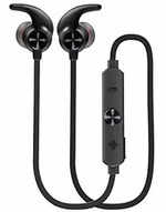 Aiwa earphones best sale