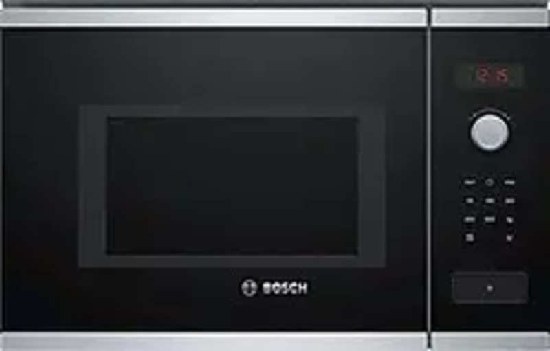 samsung ce104vd b microwave oven