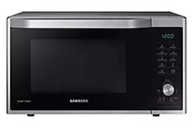 mc32j7035ct tl samsung