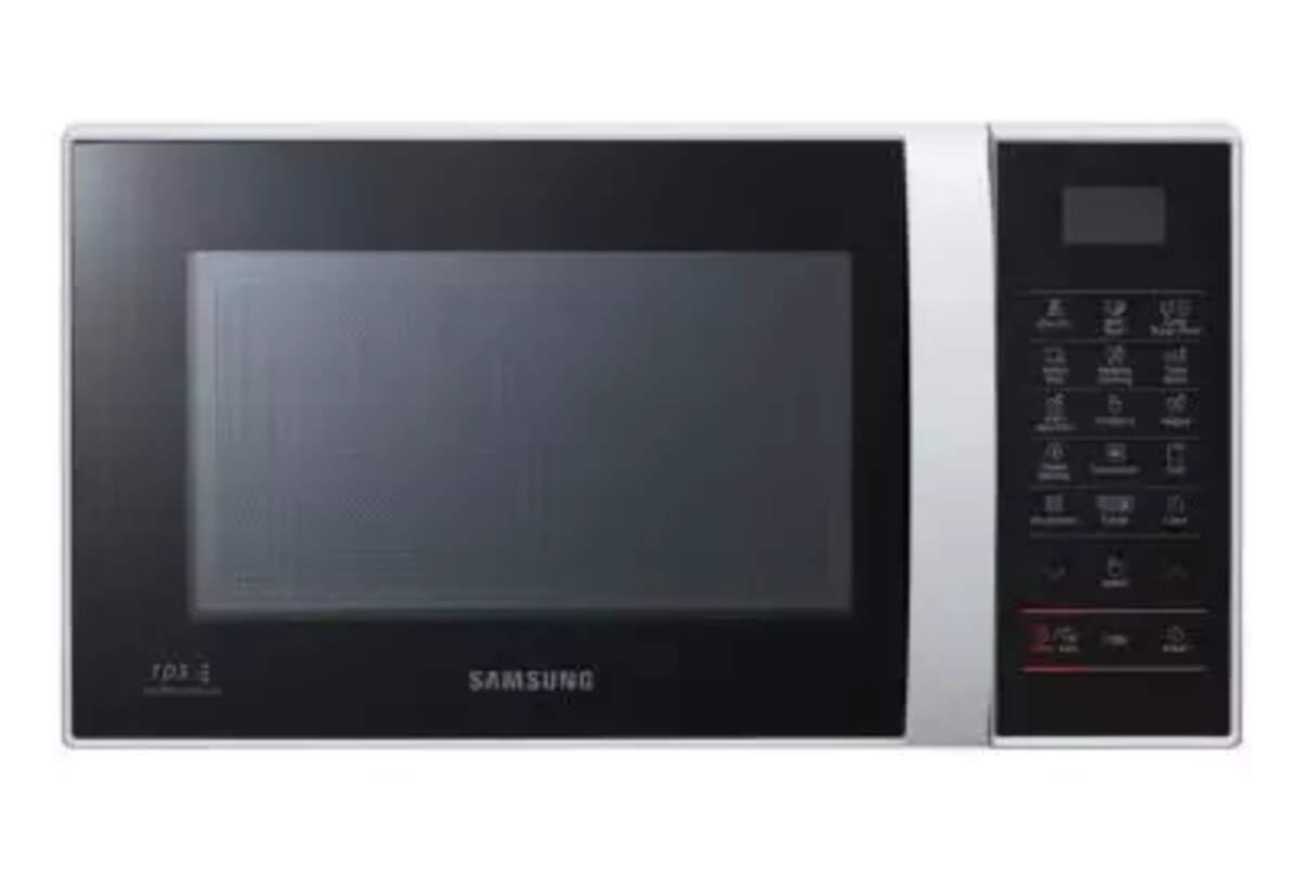 mc28m6036cc samsung