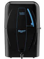 Aquaguard Amaze Ro+uv+mtds Water Purifier From Eureka Forbes With