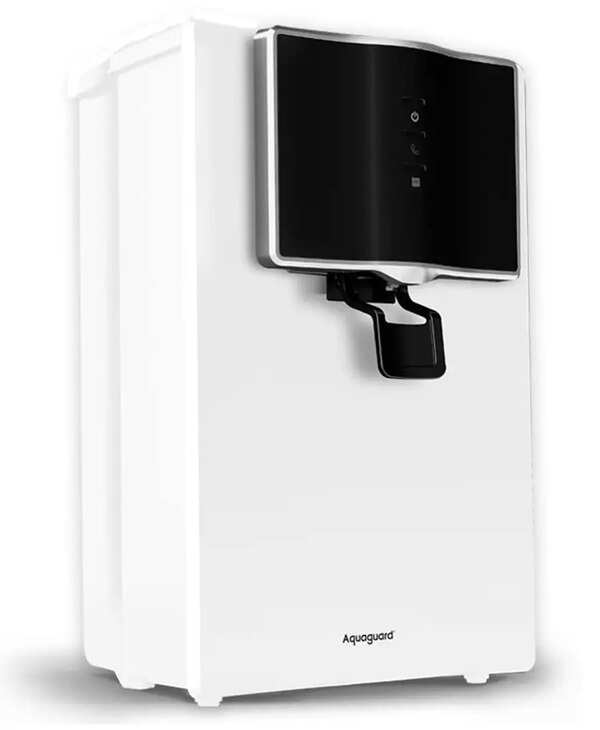 Aquaguard Elite NXT UV+UF+MC Water PurifierUVC PurificationUltra