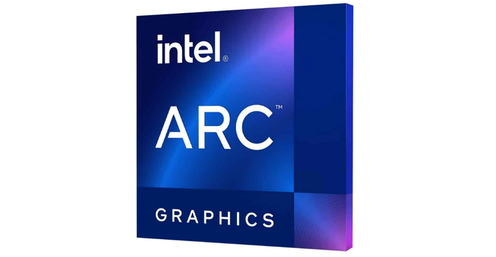 Intel announces the availability of Arc A380 GPU